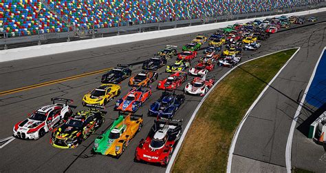 rolex daytona race|daytona rolex 24 2024 dates.